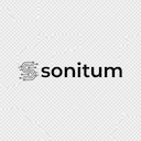 Sonitum Logo
